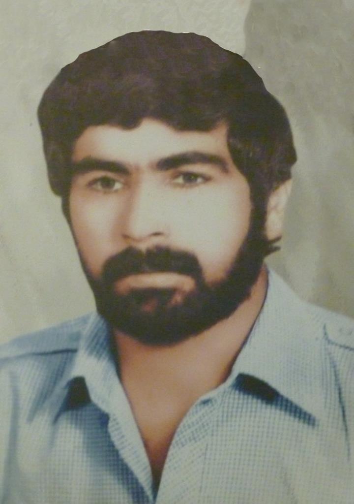 فاقد تصویر